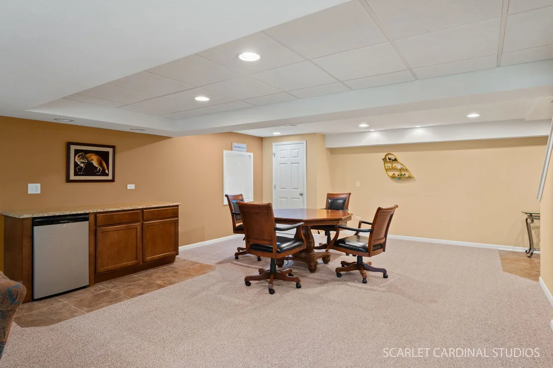Photo of 217 Ridge Road
