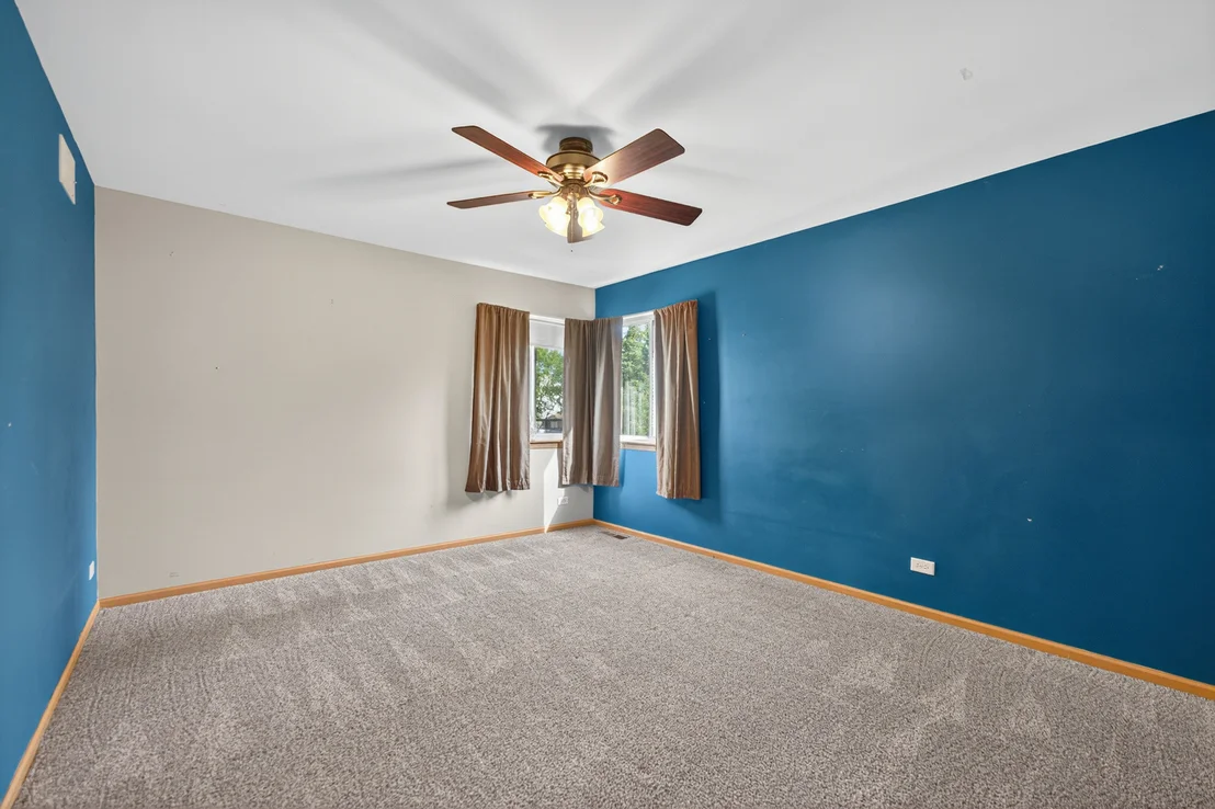 Photo of 746 Bluebell Lane