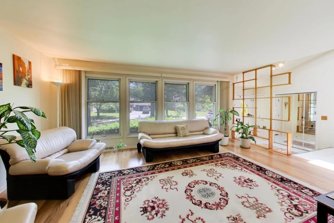 Photo of 3214 River Falls Drive