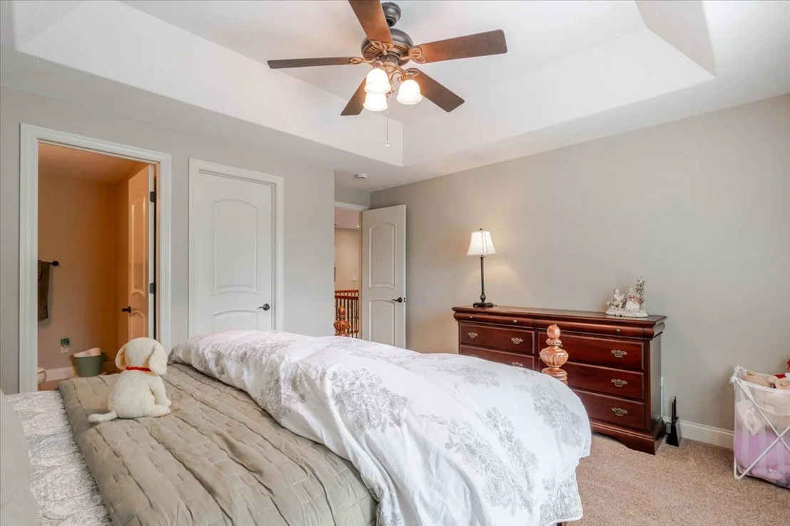 Photo of 2104 Sinclair Court