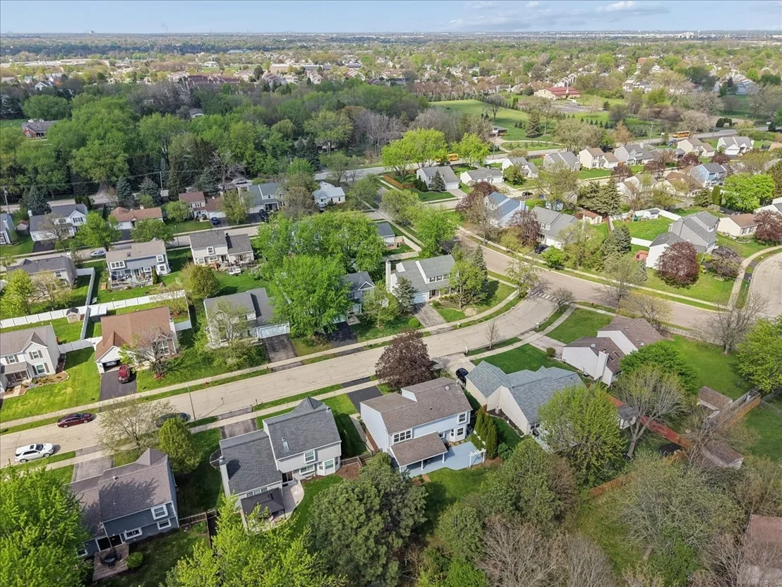 Photo of 2655 Lindrick Lane
