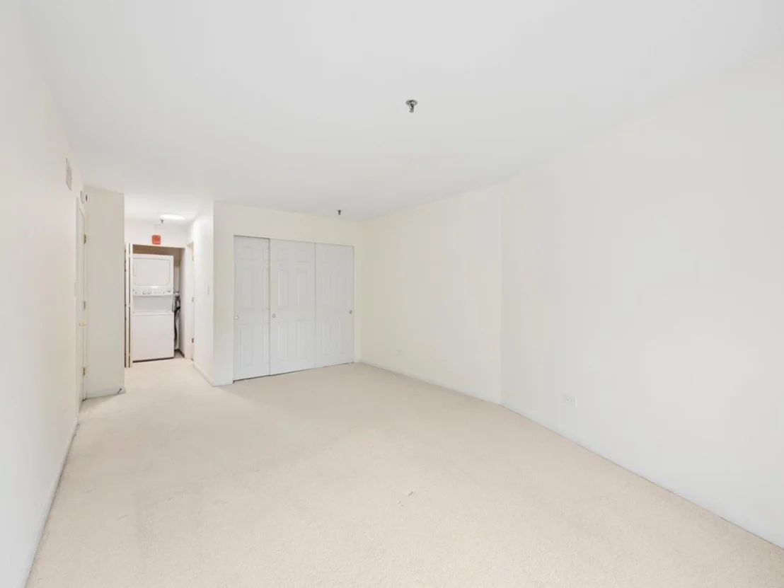 Photo of Unit 217 at 3265 Kirchoff Road