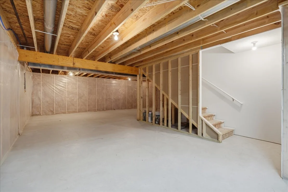 Photo of 51 Winding Way