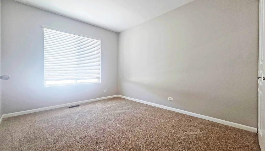 Photo of 1139 Piccolo Lane