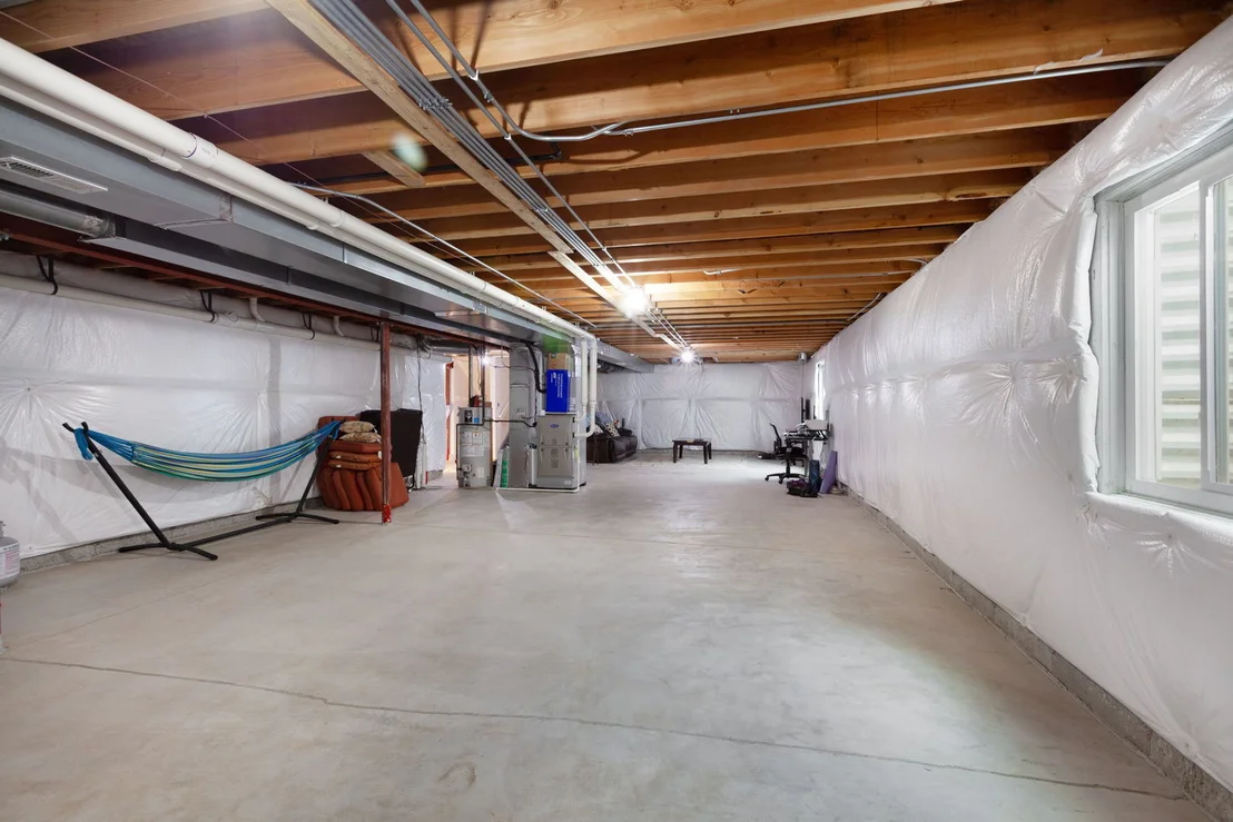 Photo of 3579 Emerald Road