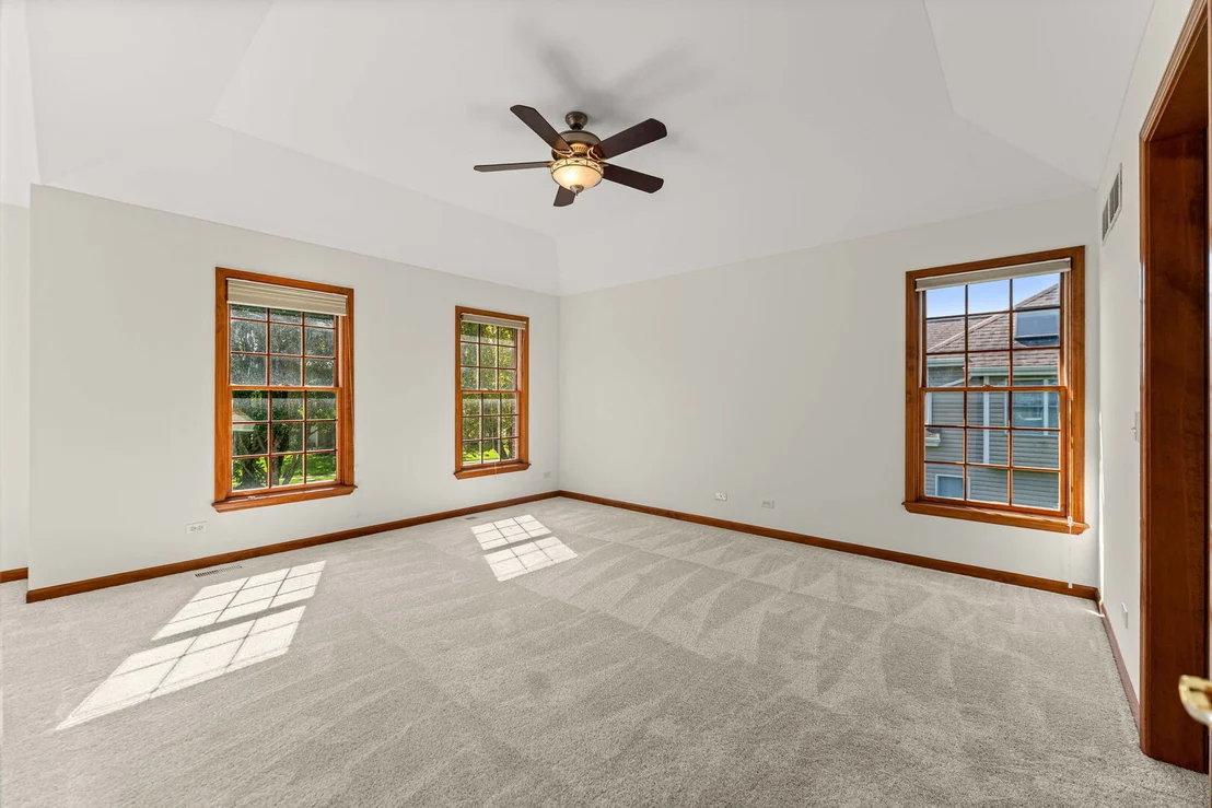 Photo of 9 N Daniels Drive