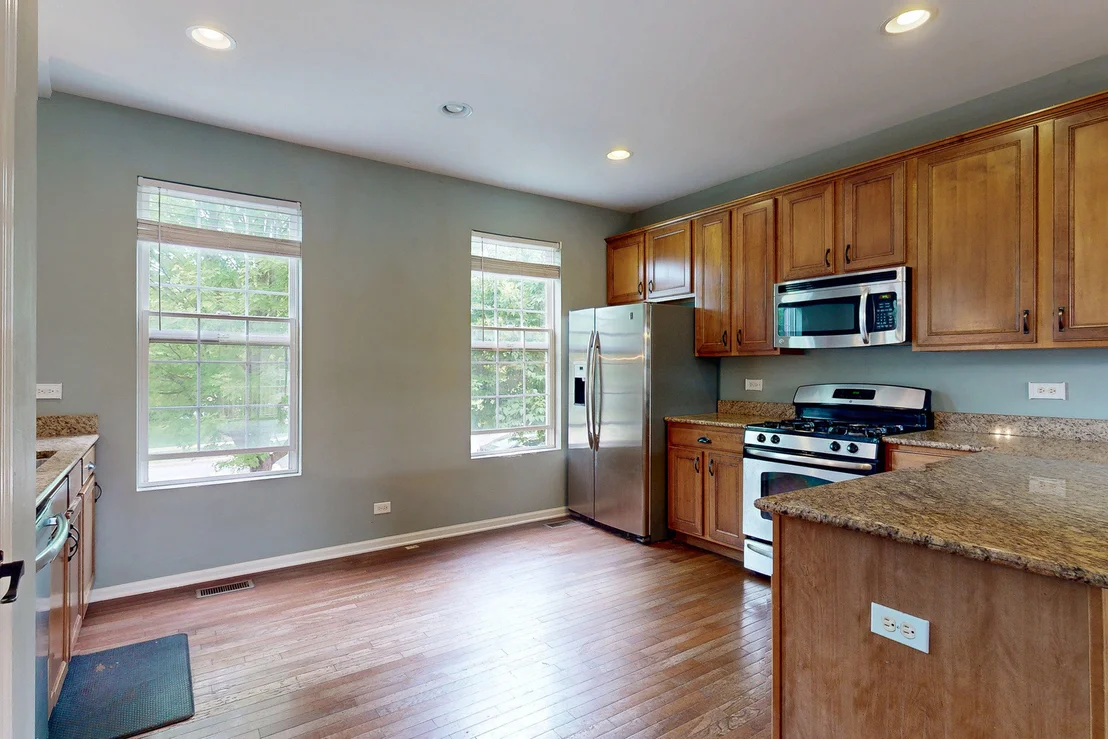 Photo of 214 Cassidy Lane