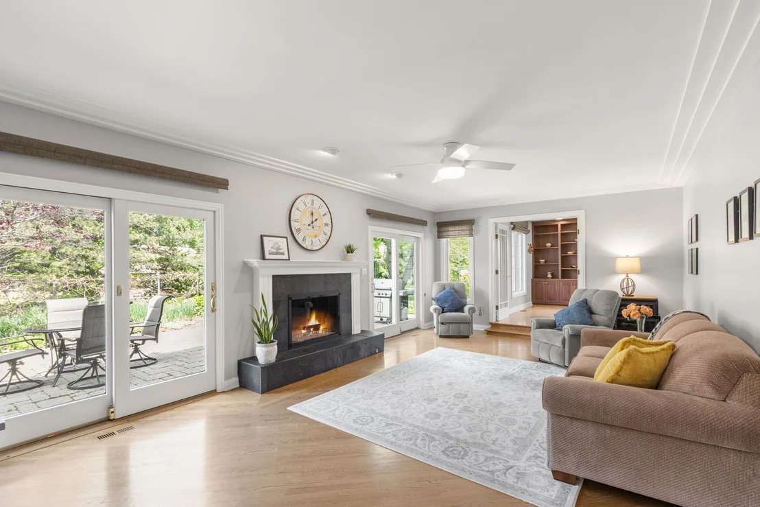Photo of 119 Saddle Brook Drive