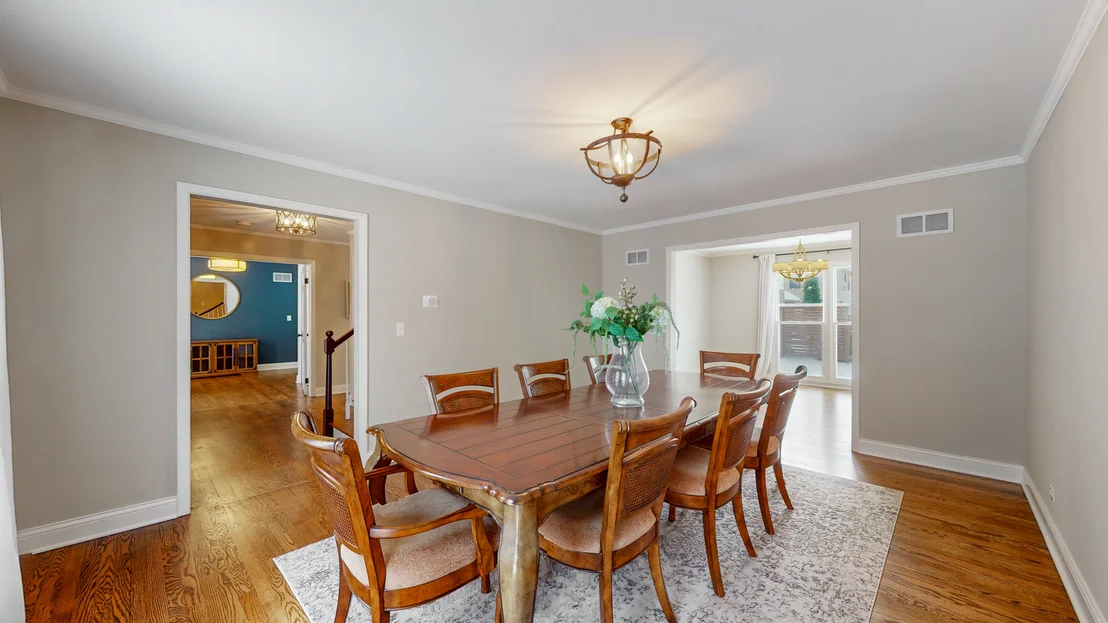 Photo of 2402 Adams Drive