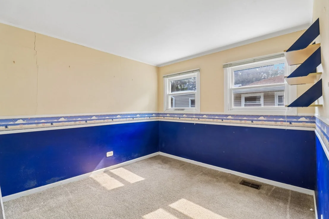 Photo of 2206 Hawk Lane