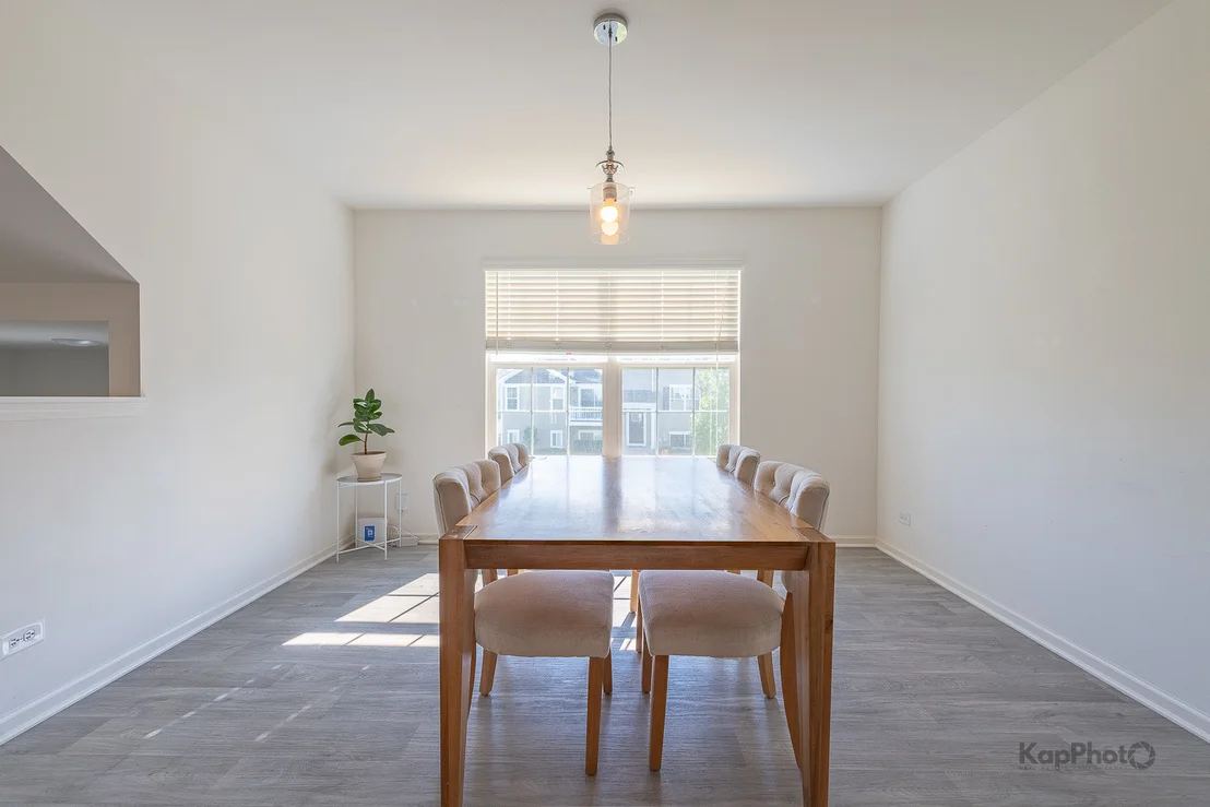 Photo of 2543 Bella Drive