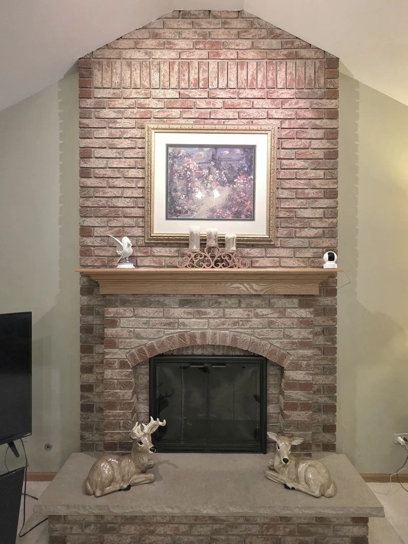 Photo of 601 Lisson
