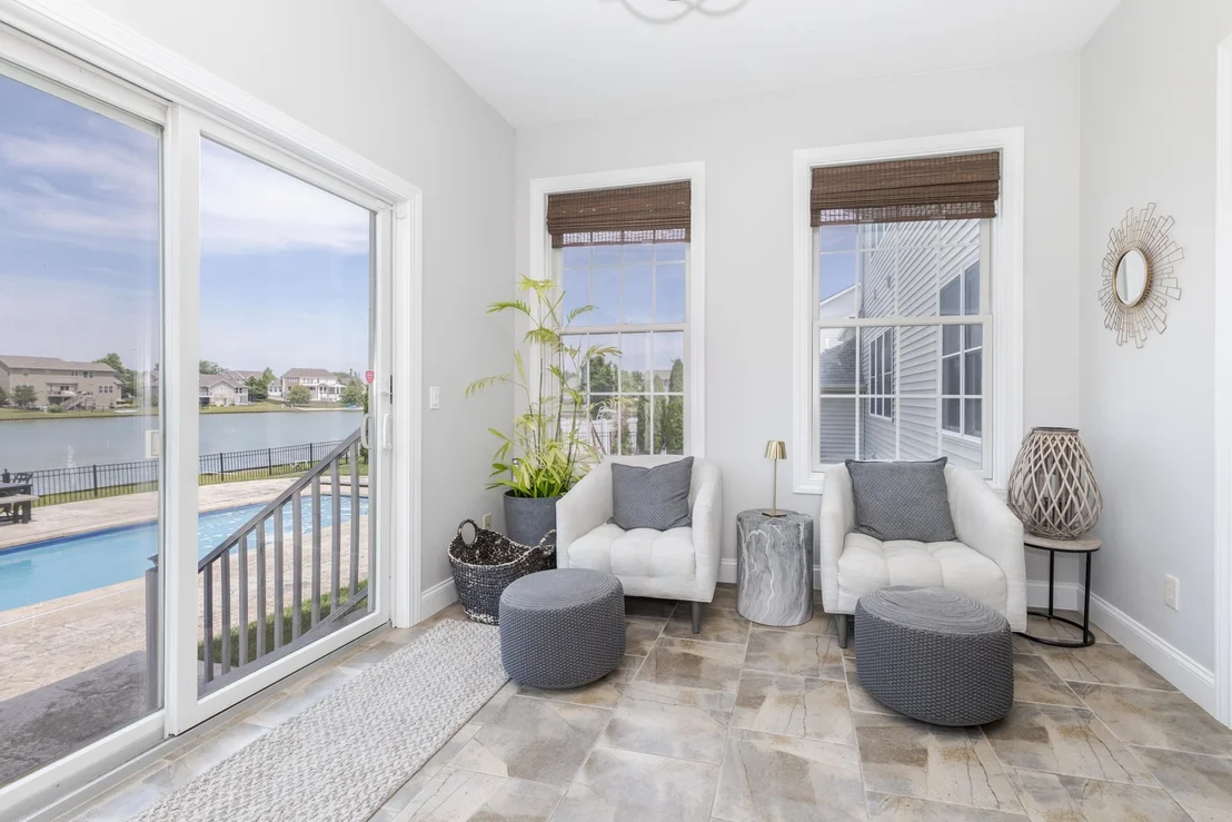 Photo of 3618 Pamela Drive