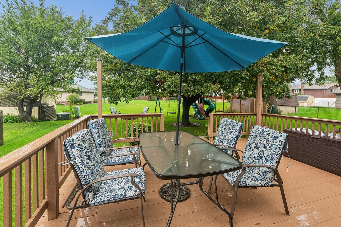 Photo of 10842 Bryant Road