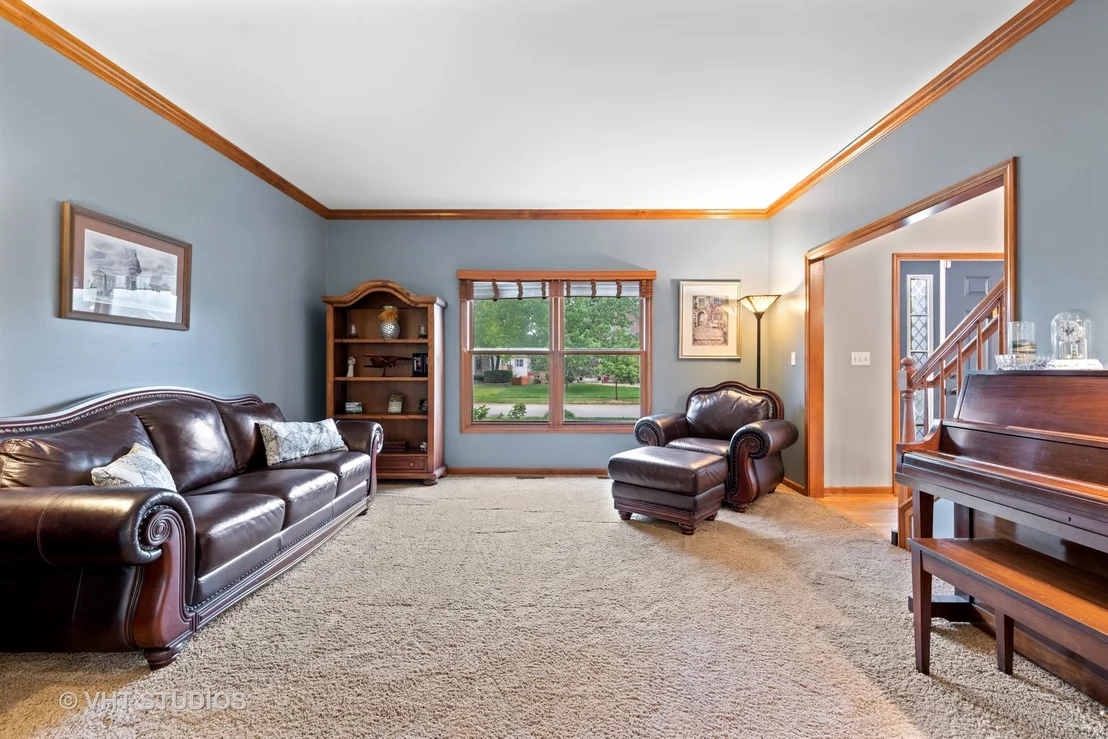 Photo of 420 Sudbury Circle