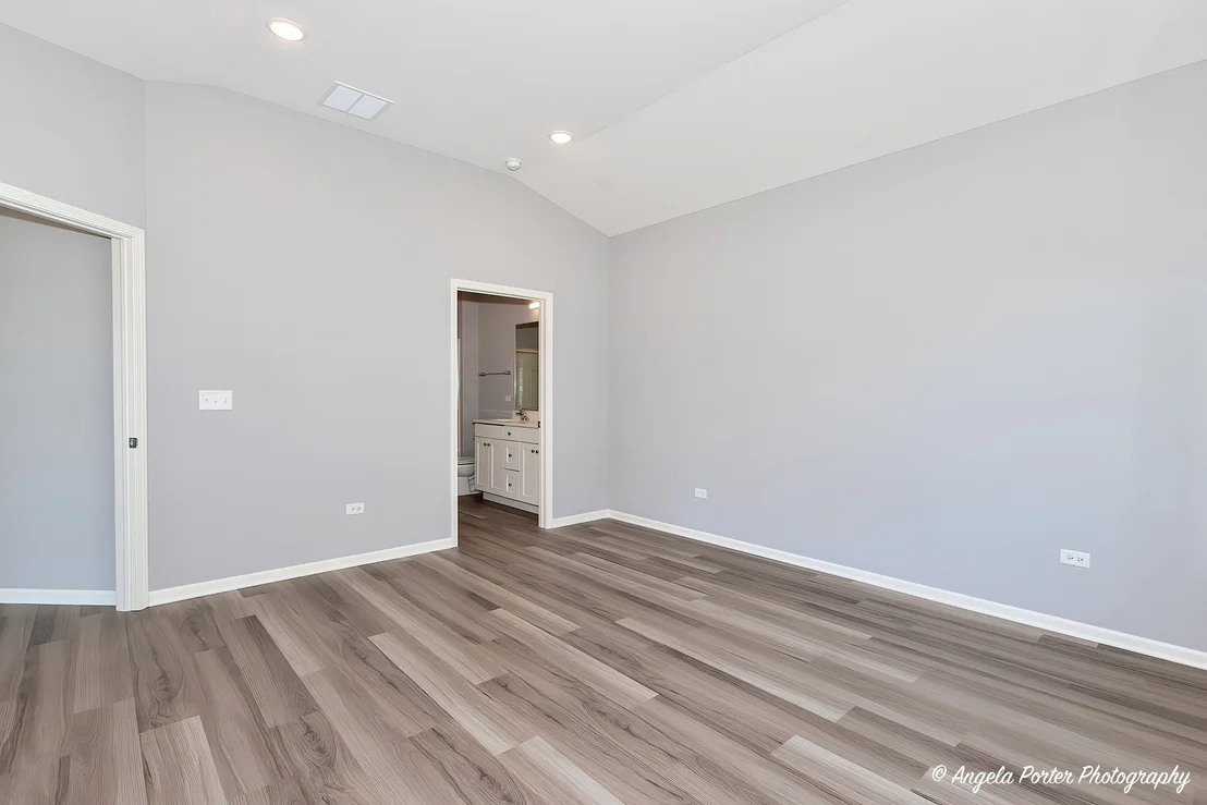 Photo of 3719 Monica Lane
