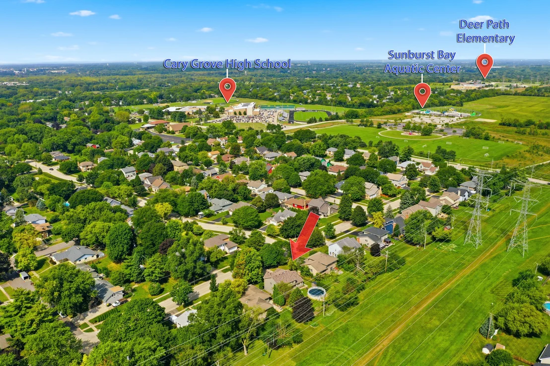 Photo of 655 Crest Drive