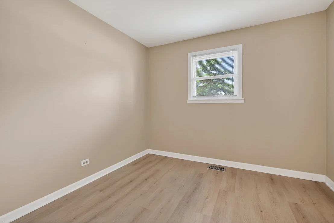 Photo of 3609 Kingfisher Lane
