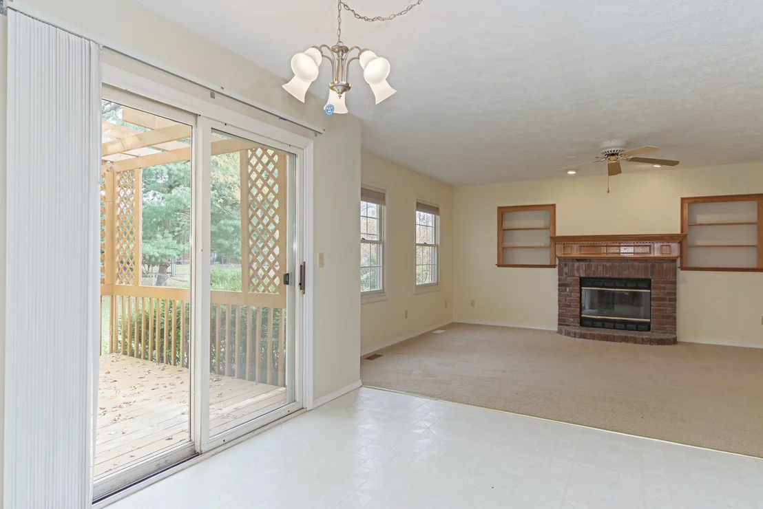 Photo of 116 N Blair Drive