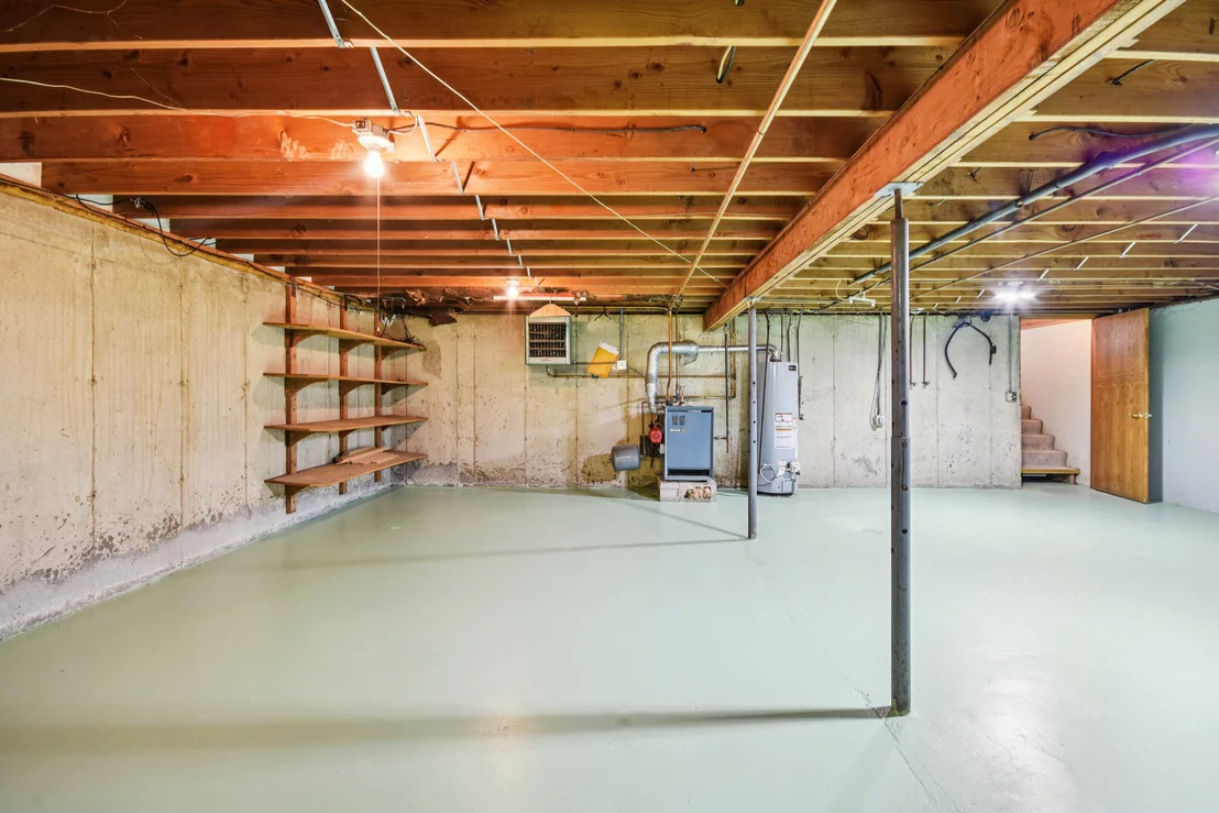 Photo of 407 Ottawa Street