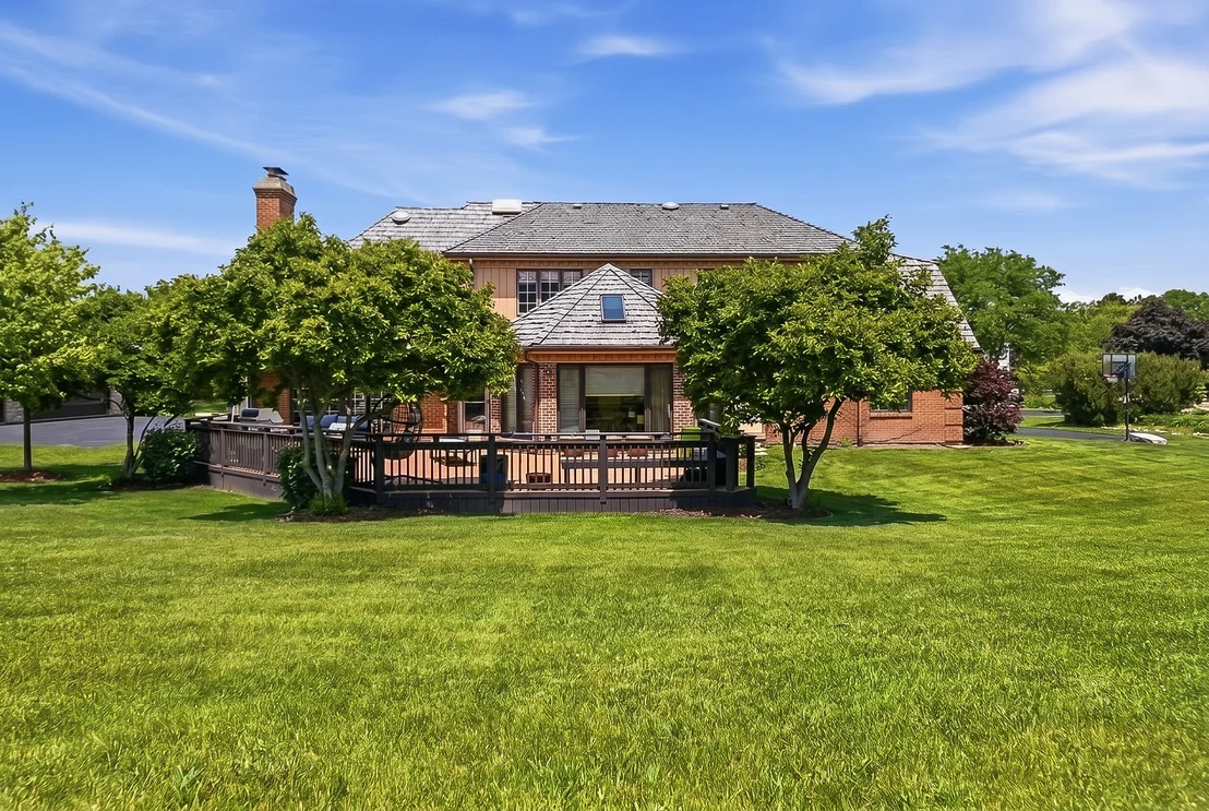 Photo of 313 Trinity Lane