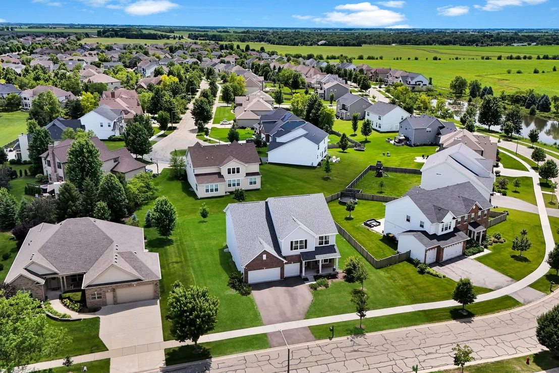 Photo of 12905 Timber Wood Circle