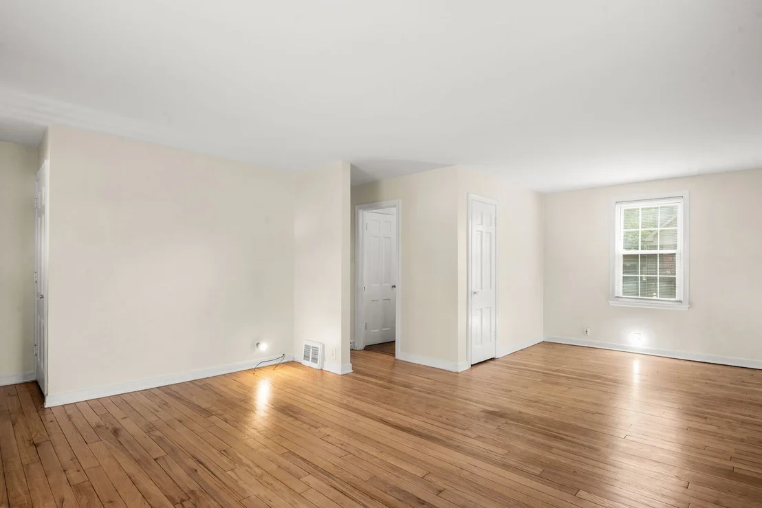Photo of 804 N 5th Street
