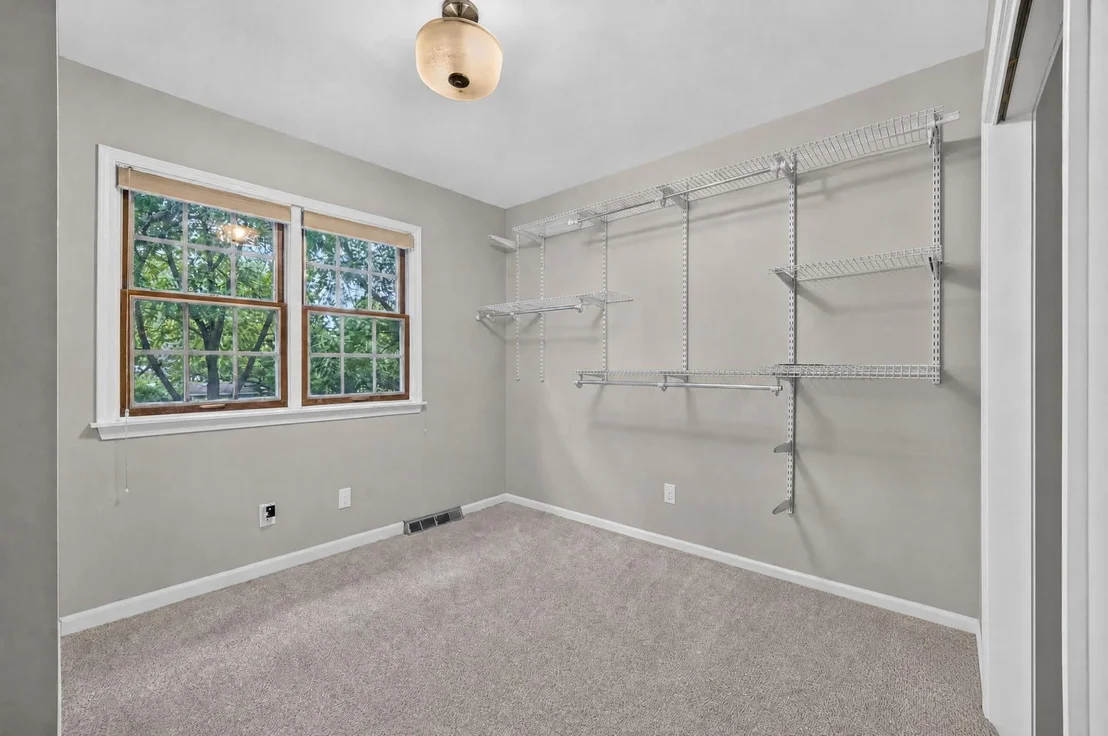 Photo of 114 Wakefield Lane