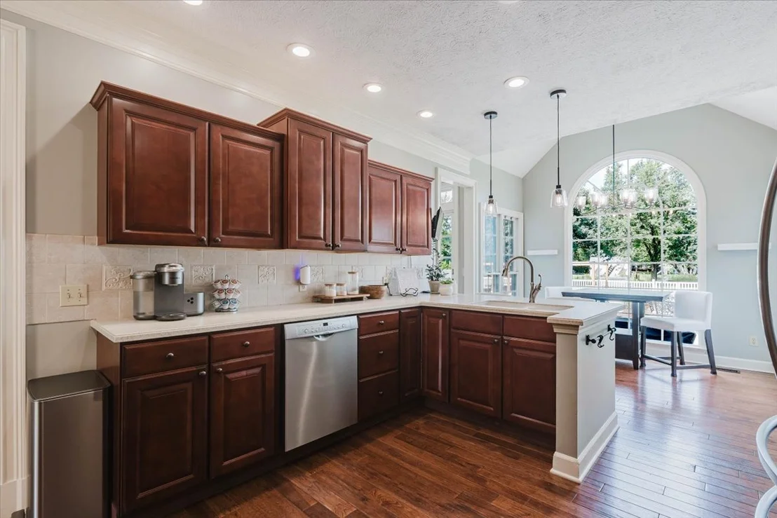 Photo of 16036 Inverrary Lane