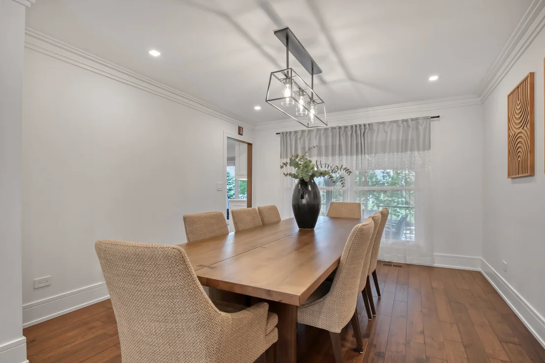 Photo of 810 Kent Circle