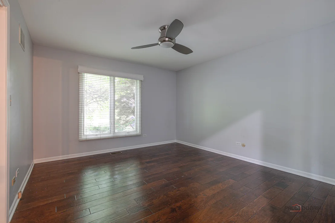 Photo of 31 Fox Trail