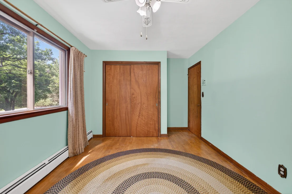 Photo of 11510 Beverly Lane