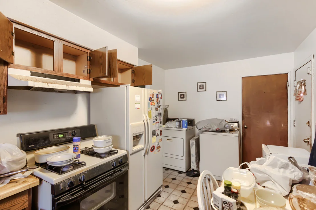 Photo of 2840 Stafford Drive