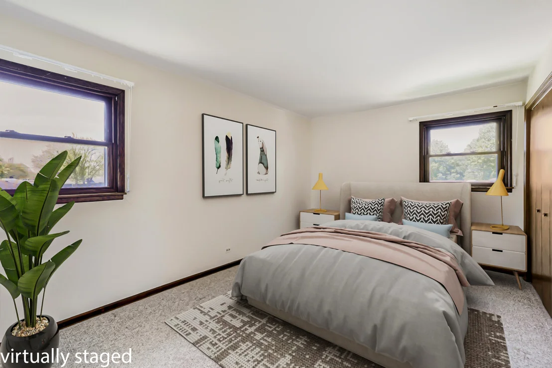 Photo of 1111 W Ash Drive