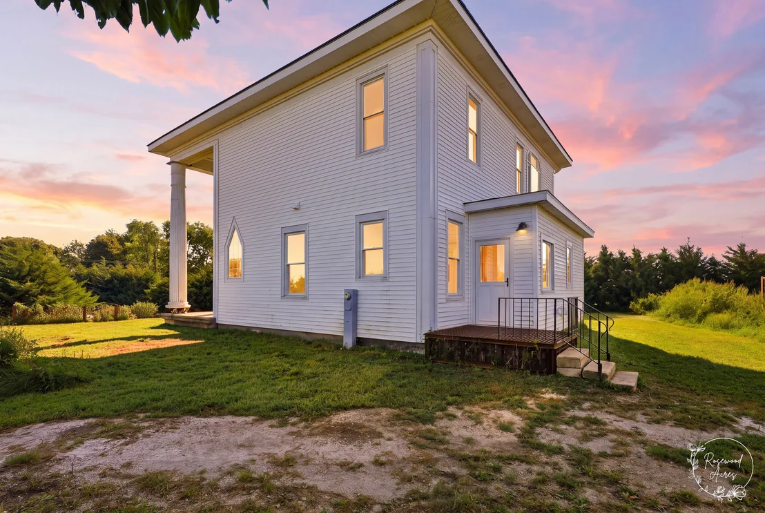 Photo of 4124 Main Street
