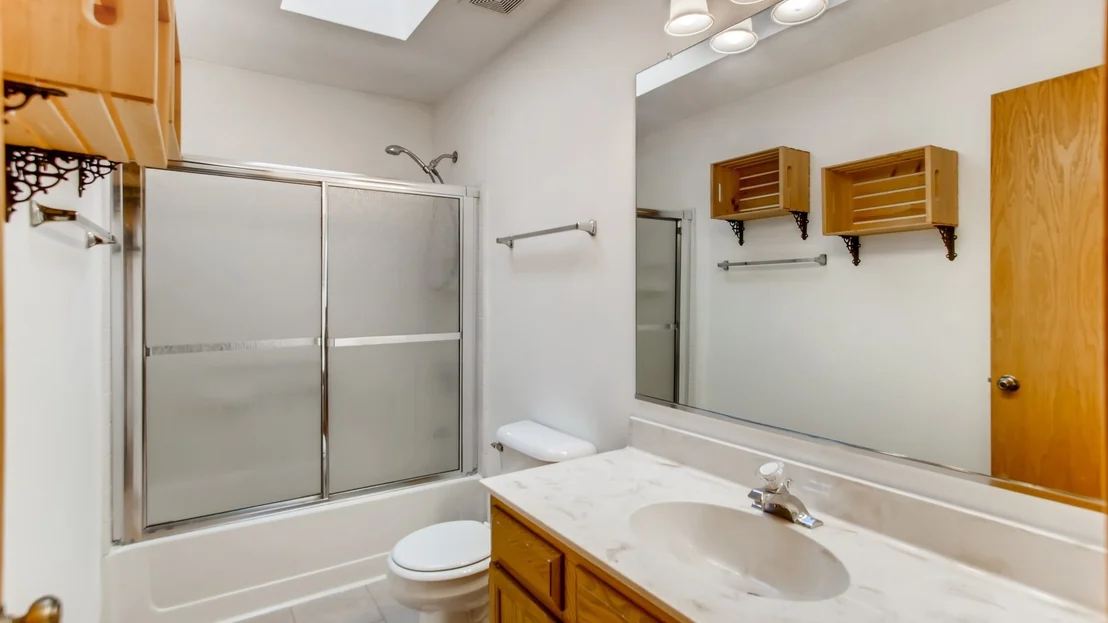 Photo of 2551 Westminster Lane