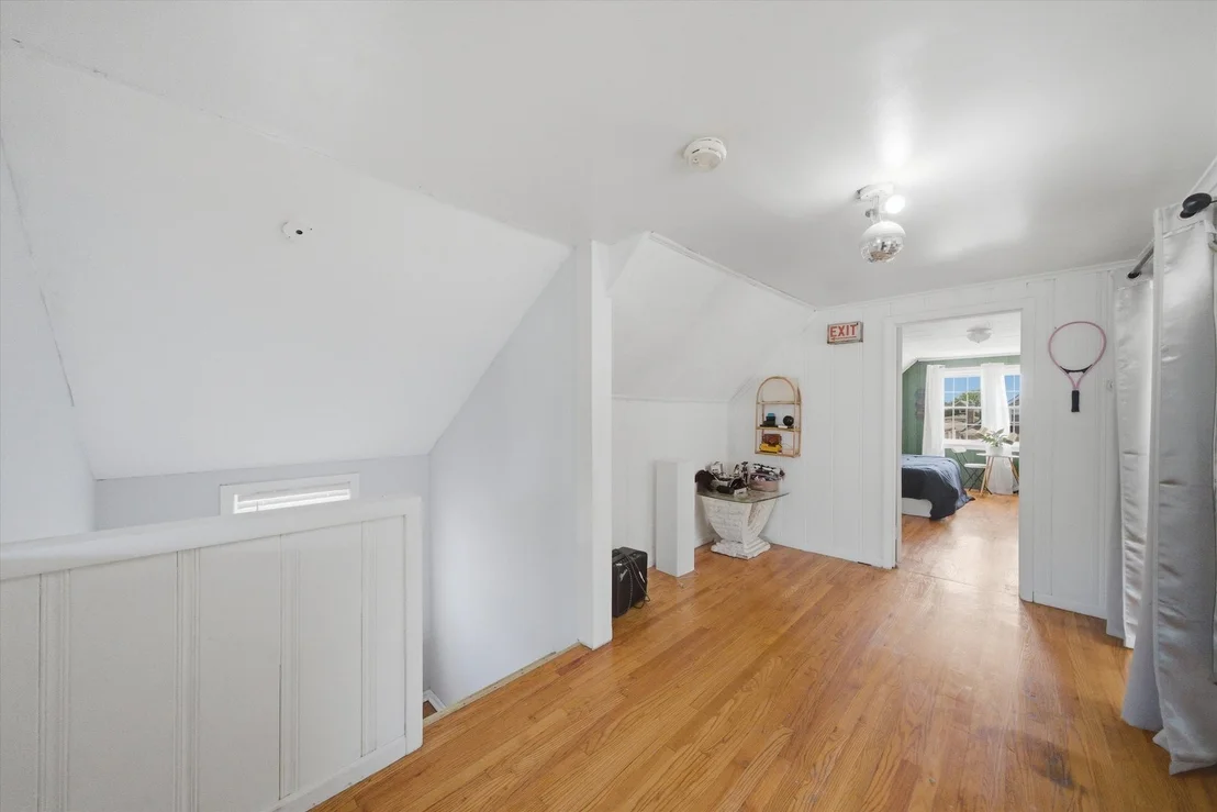 Photo of 3448 W 73rd Street