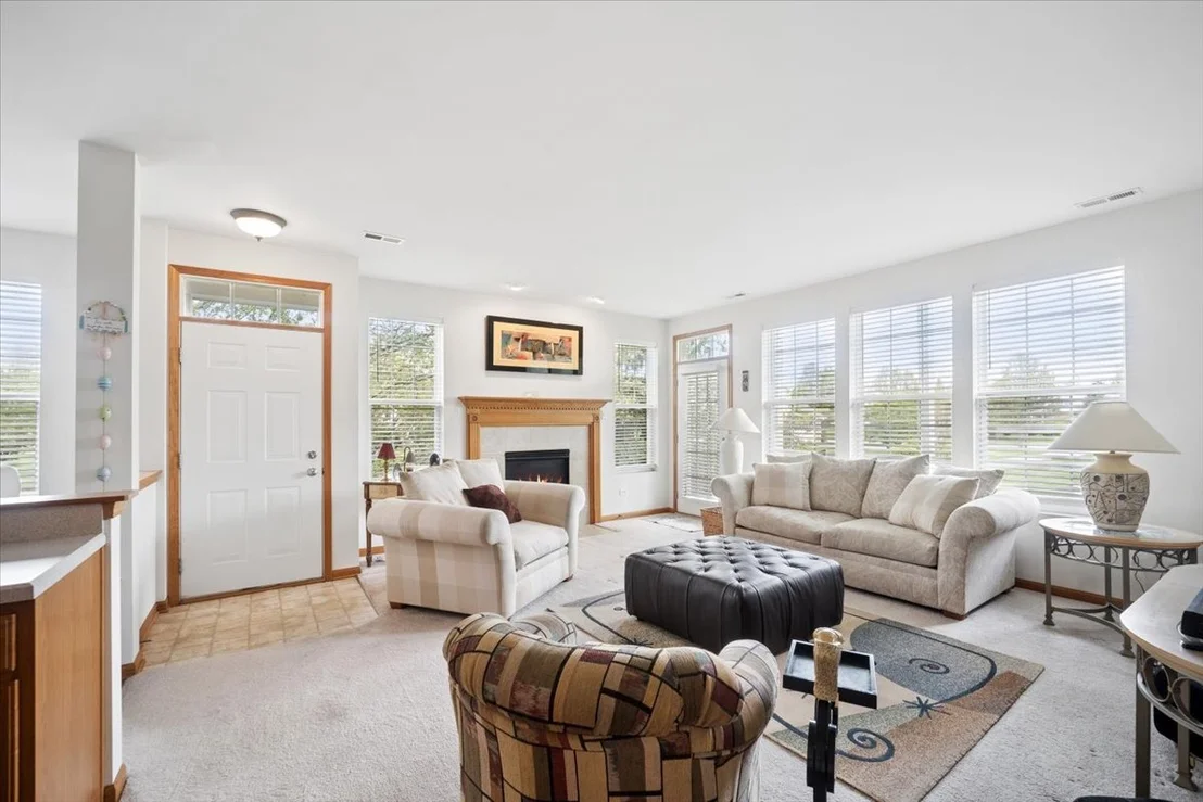 Photo of 2616 Christie Drive