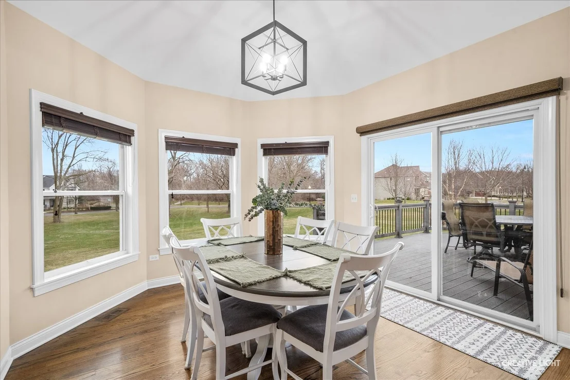 Photo of 3596 Prestwick Court