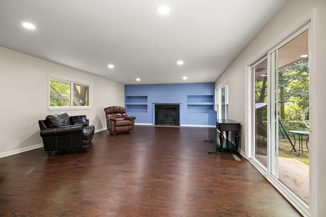 Photo of 22 Erin Lane