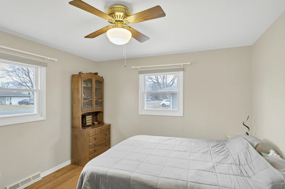 Photo of 187 Alfred Drive