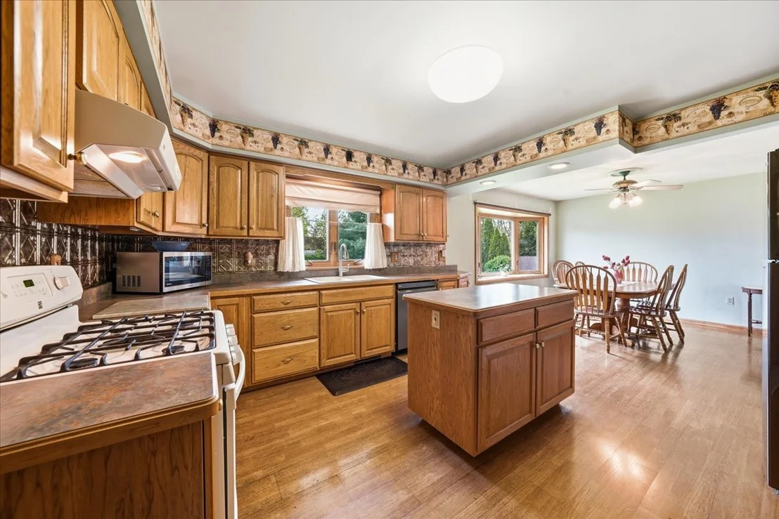 Photo of 3106 JO ANN Drive