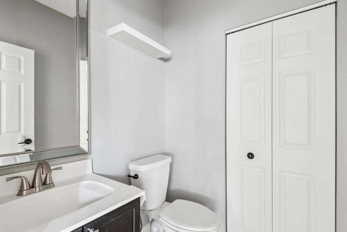 Photo of 6285 Murifield Drive