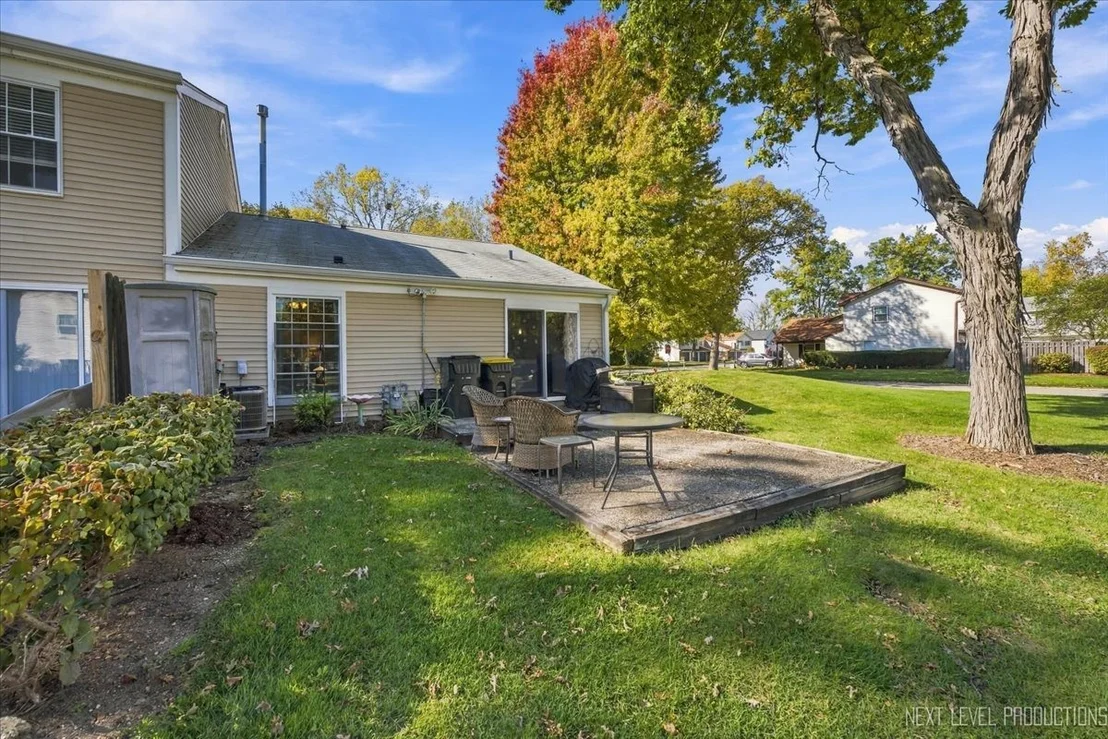 Photo of 1106 Oak Valley Drive