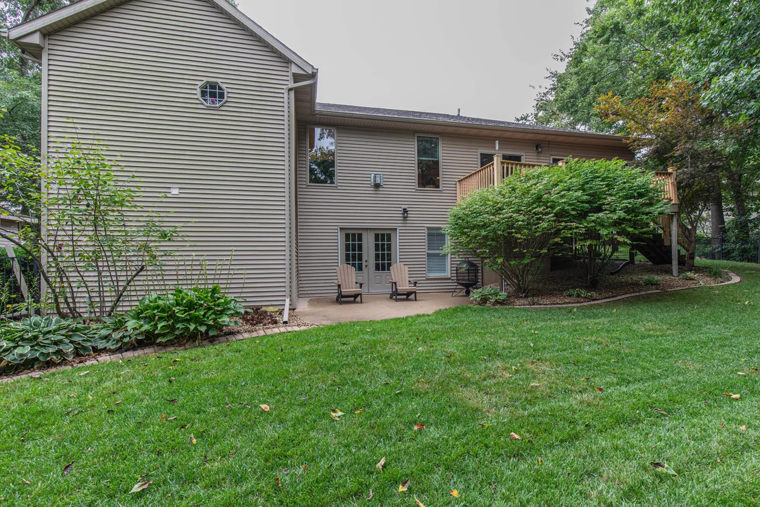 Photo of 2339 Amelia Drive