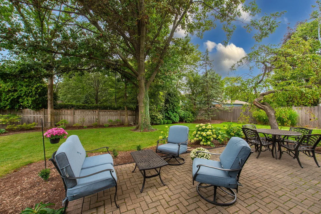 Photo of 1722 Ivy Lane