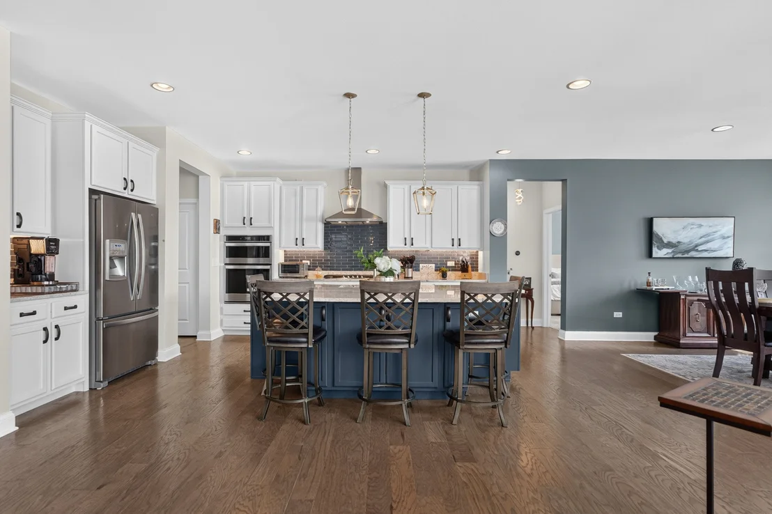 Photo of 3344 Empress Drive