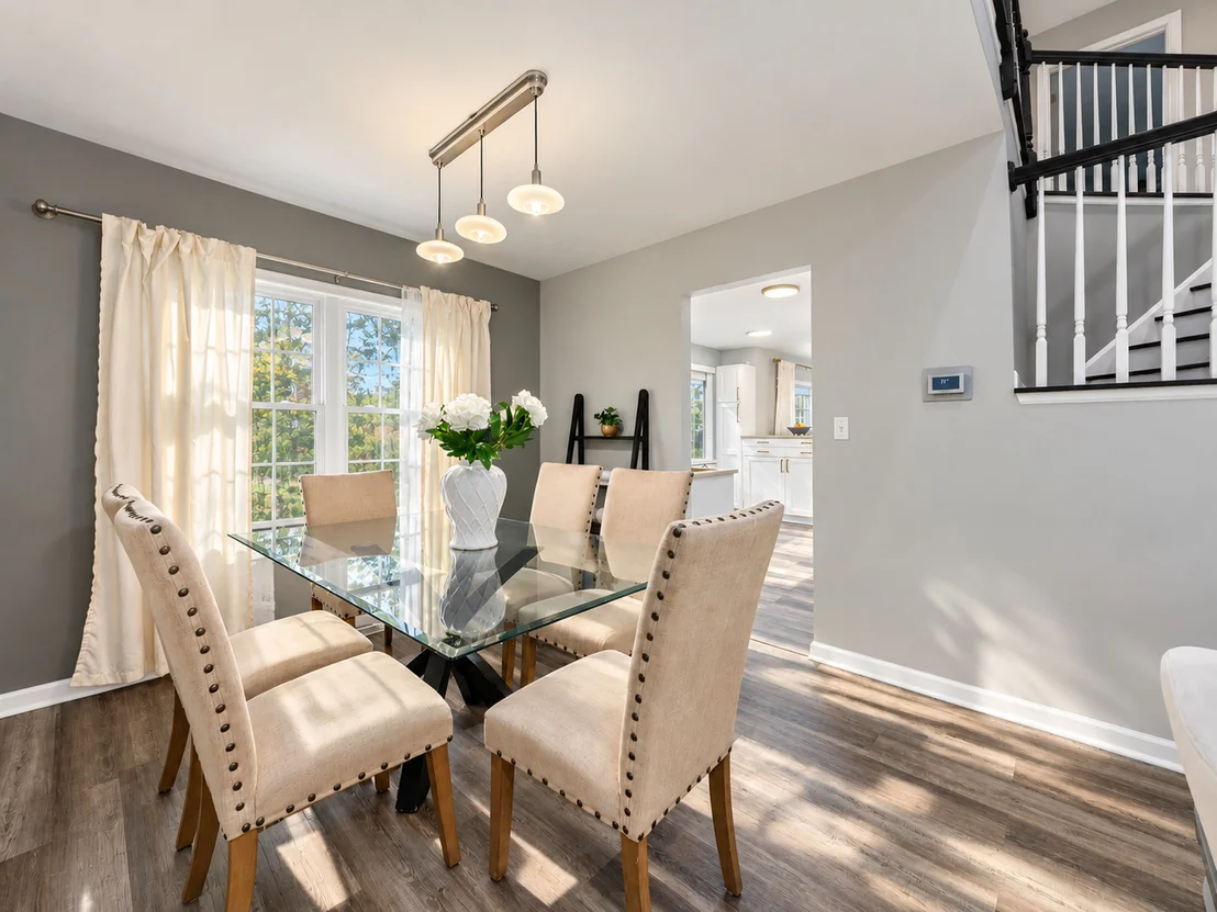 Photo of 1463 NEWCASTLE Lane