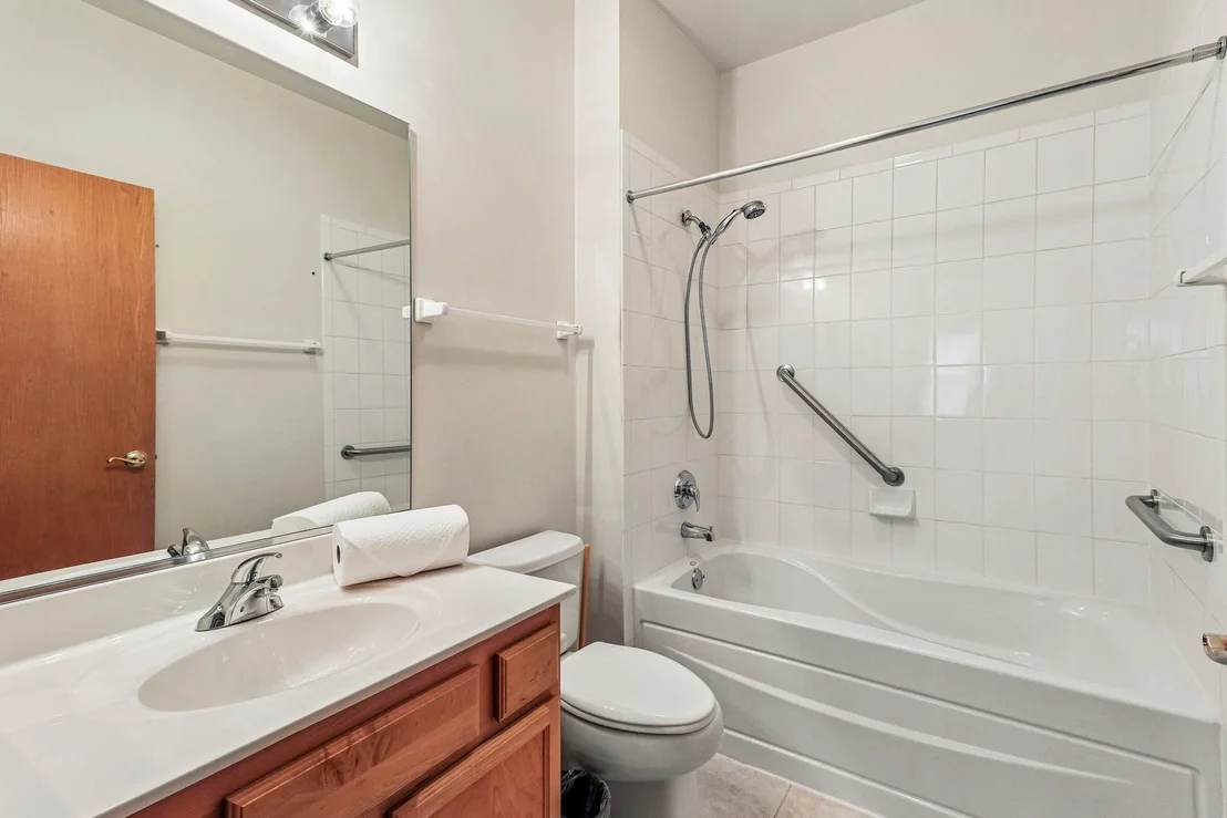 Photo of 2276 Ashbrook Lane