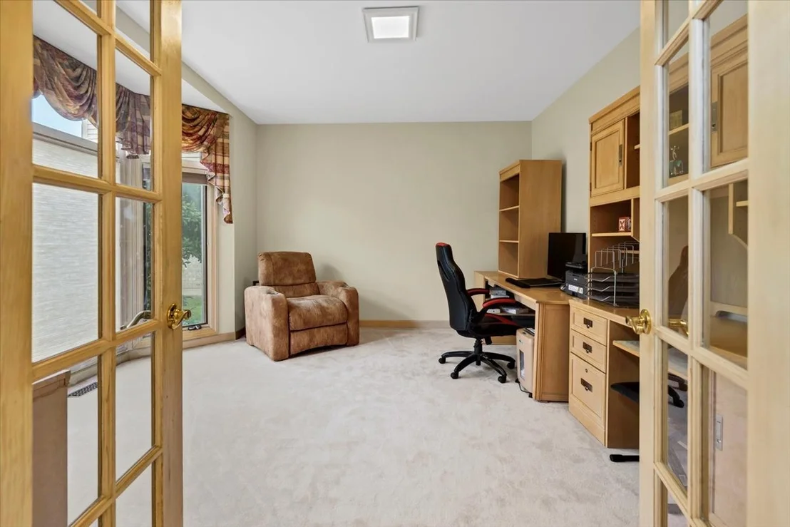 Photo of 1922 Deercrest Lane